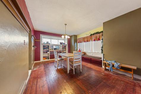 1606 Greeley Avenue N Glencoe MN 55336