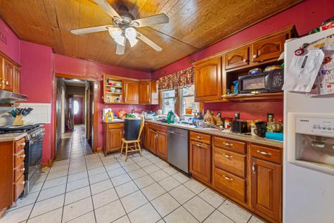 1606 Greeley Avenue N Glencoe MN 55336