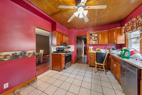 1606 Greeley Avenue N Glencoe MN 55336