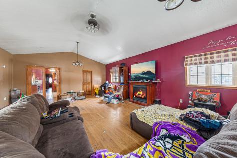 1606 Greeley Avenue N Glencoe MN 55336
