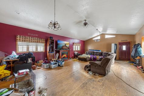 1606 Greeley Avenue N Glencoe MN 55336