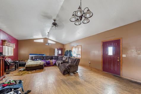 1606 Greeley Avenue N Glencoe MN 55336