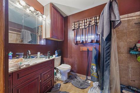 1606 Greeley Avenue N Glencoe MN 55336