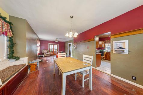 1606 Greeley Avenue N Glencoe MN 55336