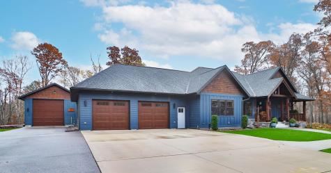 29672 Delaware Trail Breezy Point MN 56472