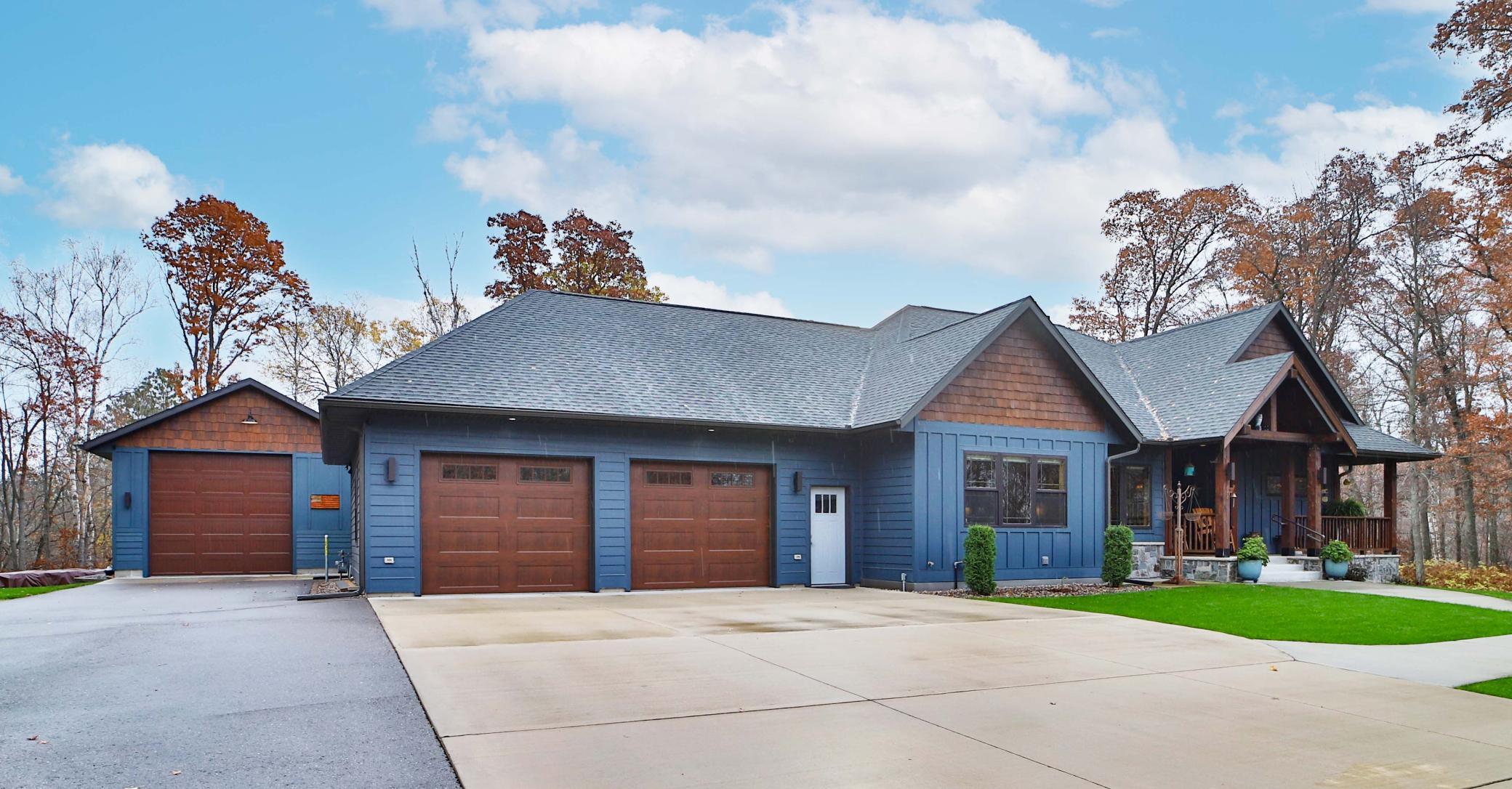 29672 Delaware Trail Breezy Point MN 56472