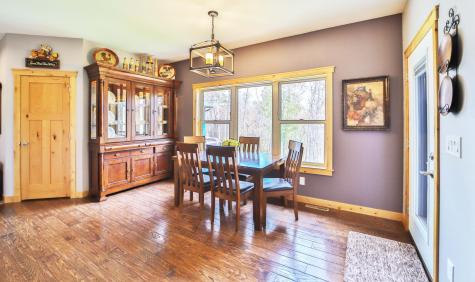 29672 Delaware Trail Breezy Point MN 56472
