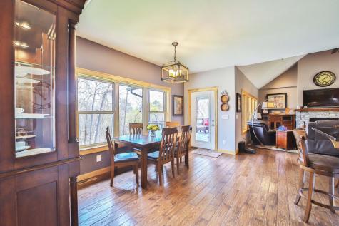 29672 Delaware Trail Breezy Point MN 56472