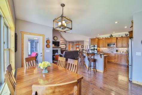 29672 Delaware Trail Breezy Point MN 56472