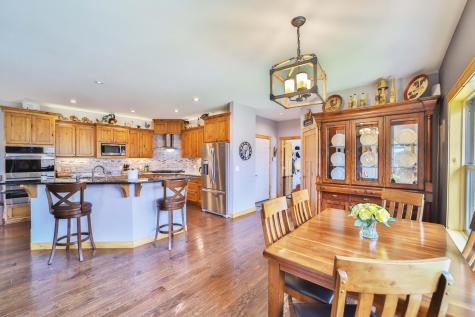 29672 Delaware Trail Breezy Point MN 56472