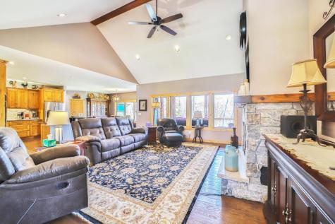 29672 Delaware Trail Breezy Point MN 56472