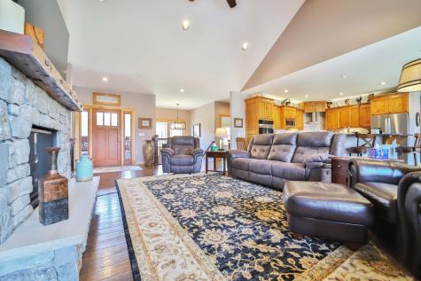 29672 Delaware Trail Breezy Point MN 56472