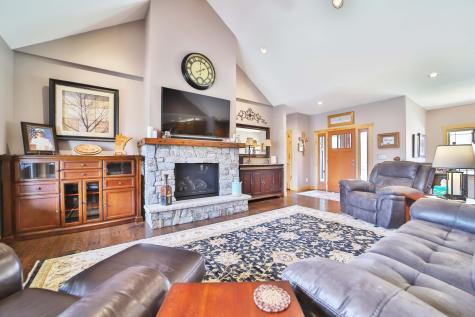 29672 Delaware Trail Breezy Point MN 56472