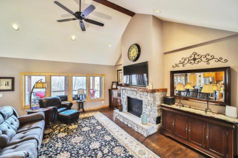 29672 Delaware Trail Breezy Point MN 56472
