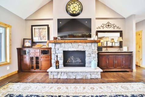 29672 Delaware Trail Breezy Point MN 56472