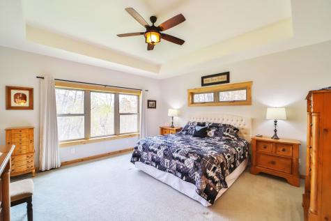 29672 Delaware Trail Breezy Point MN 56472