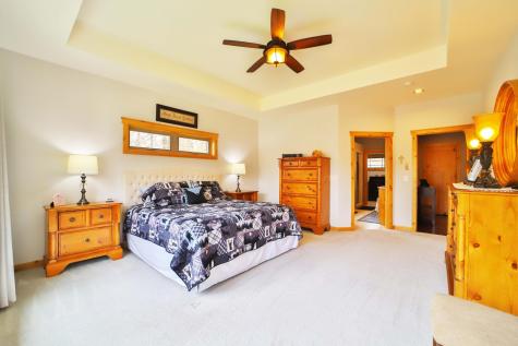 29672 Delaware Trail Breezy Point MN 56472