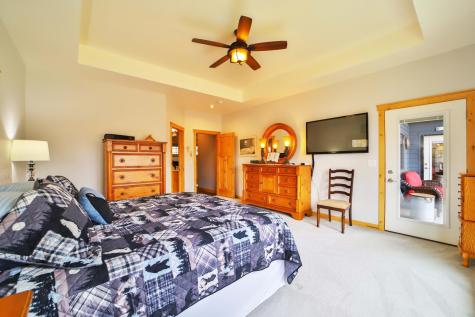 29672 Delaware Trail Breezy Point MN 56472