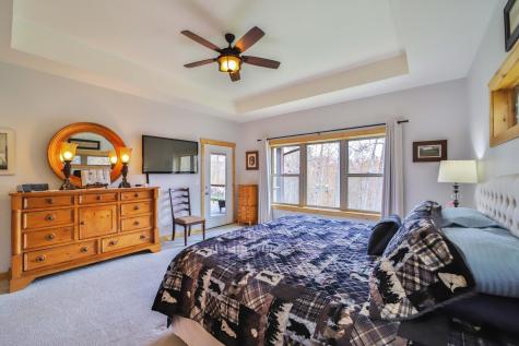 29672 Delaware Trail Breezy Point MN 56472