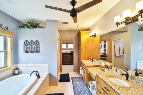 29672 Delaware Trail Breezy Point MN 56472