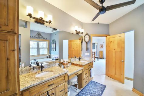 29672 Delaware Trail Breezy Point MN 56472