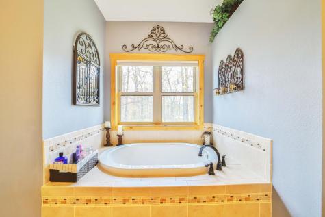 29672 Delaware Trail Breezy Point MN 56472