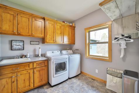 29672 Delaware Trail Breezy Point MN 56472