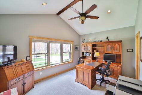 29672 Delaware Trail Breezy Point MN 56472