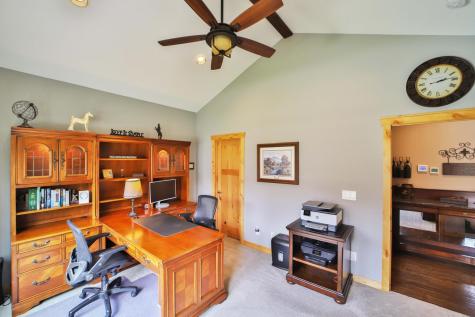 29672 Delaware Trail Breezy Point MN 56472