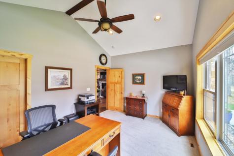 29672 Delaware Trail Breezy Point MN 56472