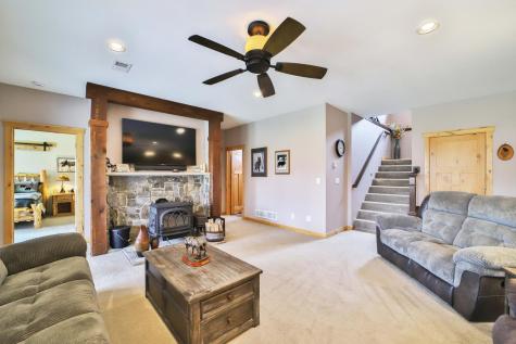 29672 Delaware Trail Breezy Point MN 56472