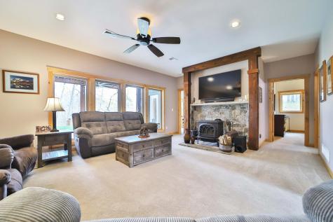 29672 Delaware Trail Breezy Point MN 56472