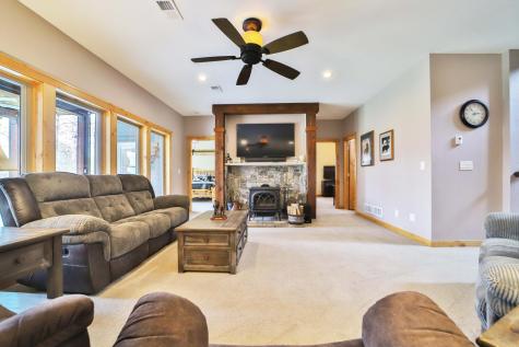 29672 Delaware Trail Breezy Point MN 56472