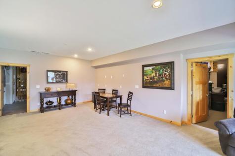 29672 Delaware Trail Breezy Point MN 56472