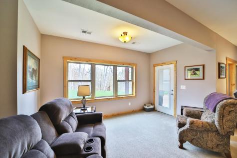 29672 Delaware Trail Breezy Point MN 56472