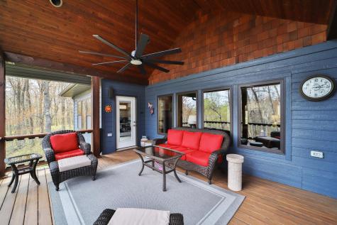 29672 Delaware Trail Breezy Point MN 56472