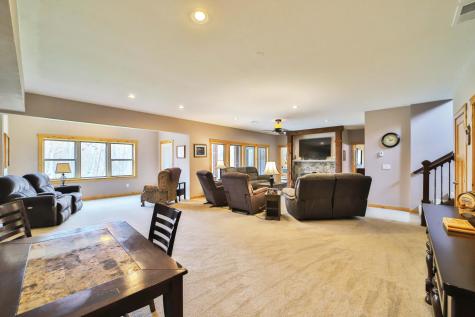 29672 Delaware Trail Breezy Point MN 56472