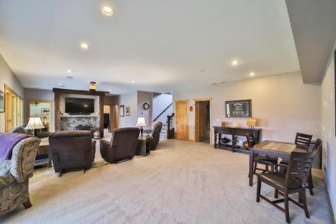 29672 Delaware Trail Breezy Point MN 56472