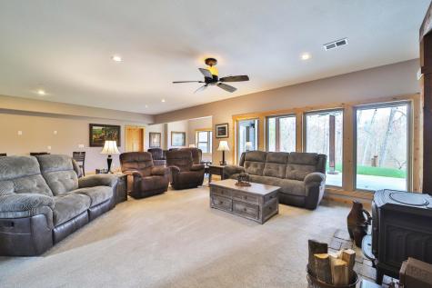29672 Delaware Trail Breezy Point MN 56472