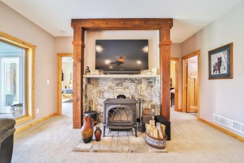 29672 Delaware Trail Breezy Point MN 56472