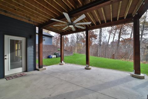 29672 Delaware Trail Breezy Point MN 56472