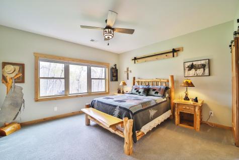 29672 Delaware Trail Breezy Point MN 56472