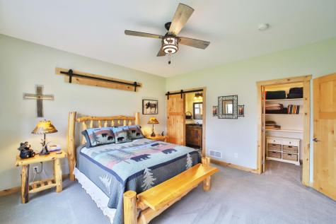 29672 Delaware Trail Breezy Point MN 56472
