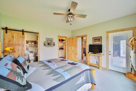 29672 Delaware Trail Breezy Point MN 56472