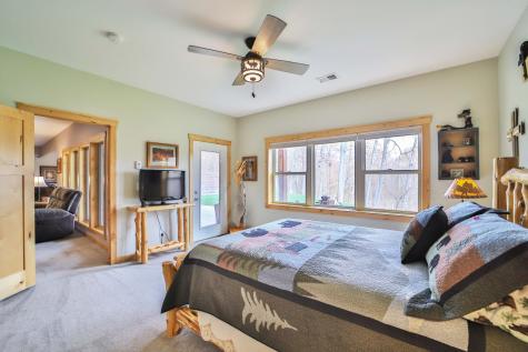 29672 Delaware Trail Breezy Point MN 56472