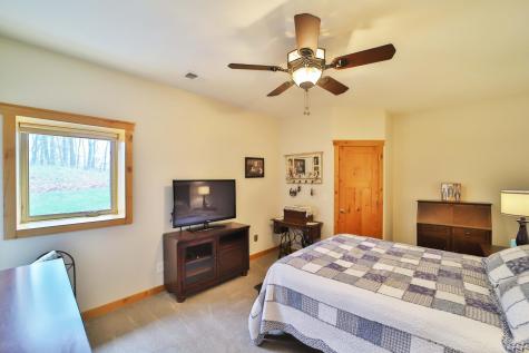 29672 Delaware Trail Breezy Point MN 56472
