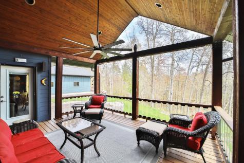 29672 Delaware Trail Breezy Point MN 56472