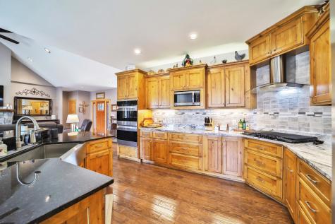 29672 Delaware Trail Breezy Point MN 56472