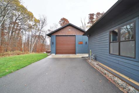 29672 Delaware Trail Breezy Point MN 56472
