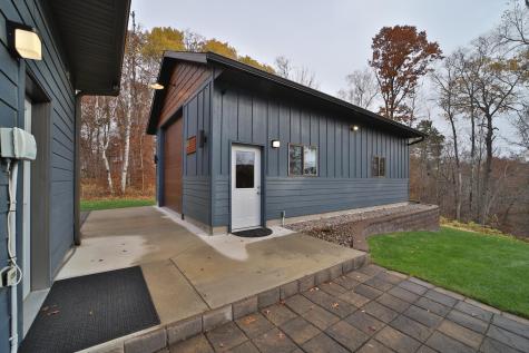 29672 Delaware Trail Breezy Point MN 56472